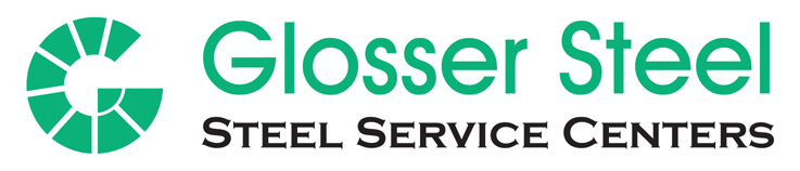 Glosser Logo
